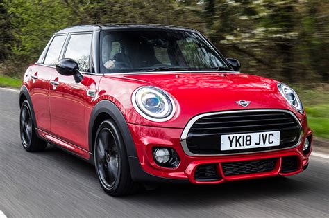 Best mini.